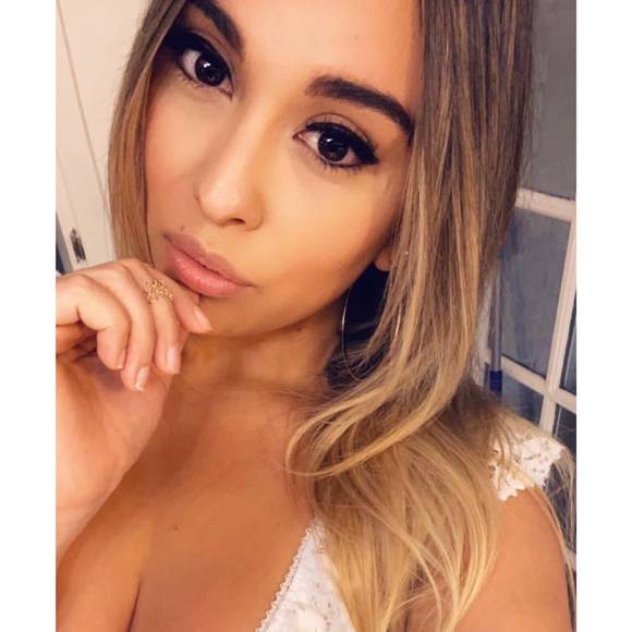 kuhrizzy
